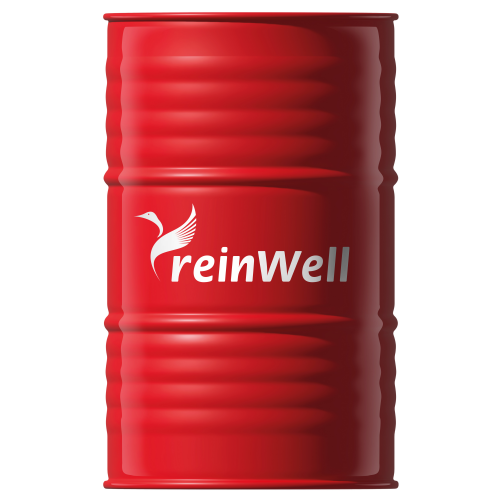 Моторное масло POWER P6 U 10W-40 CI-4 - 200 л