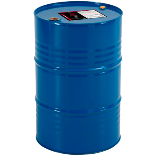 6205 ReinWell Антифриз HD 40 RW-06 (205л) - 205 л