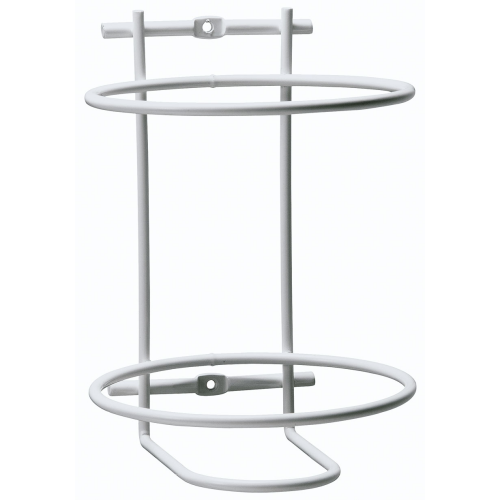 Стенной держатель Wandhalter fur Handreiniger flussig - 0 л